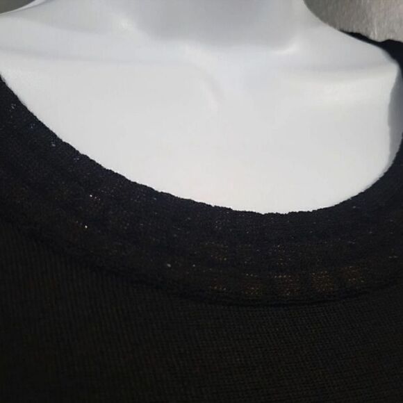 JONES NEW YORK  Collection Tank Top - Picture 3 of 6